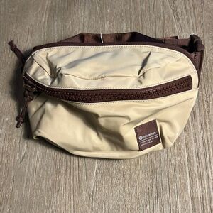 COPY - Brand New ⚡️ lululemon All Day Essentials Belt Bag - Sold Out Online